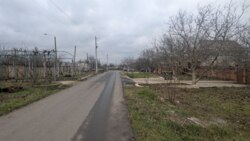 ������� 15 ����� �� ���� � ����� ������ ���� 3