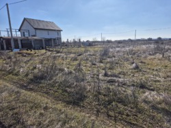 ������� 6 ����� ����� ����� � ������� (����������-2) ���� 7