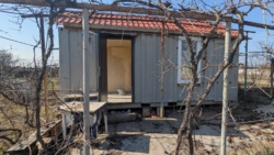 ������� � ����, ������� �������� ������� ���� 6