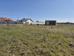 ������� � ���������� ���� 5