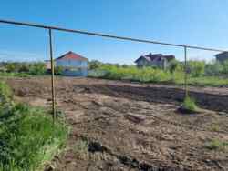 Продам земельный участок Великодолинск фото 4 Продам земельный участок Великодолинск фото 4