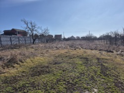 Участок у моря фото 16 Участок у моря фото 16