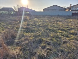 Участок в Молодёжном фото 5 Участок в Молодёжном фото 5