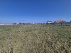 ������� � ���������� ���� 3