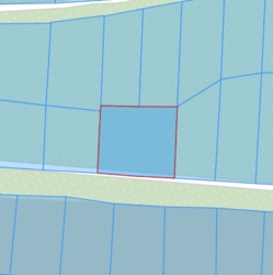 ������ ������� ����� ���� ���� 2