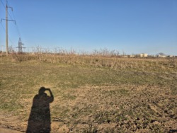 ������ ������� � ����� � ��������������� ���� 5