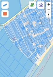 ������ ������� � ���� � �������� ( ���������) ���� 2