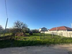 ������� �� �������-3 � ���� �� ������� ����� 10 ����� �� ����� ���� 1