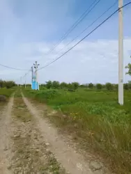 ������� ������� � ��������� ���� 3