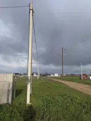 �������� ������ � ����� ���������� ���� 5