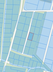 ������ ������� 300� �� ���� ������� ���� 2