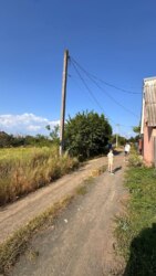 ������� � ���� ��� ���������� ���������� �������� ������� ������ ���� 4