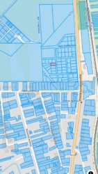 ������ ������� � ��������������� ���� 2