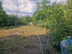 ������� � ����� ���� 2