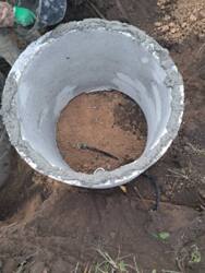 ������� �� �������-3 � ���� �� ������� ����� 10 ����� �� ����� ���� 5