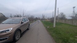 ������� 15 ����� �� ���� � ����� ������ ���� 4