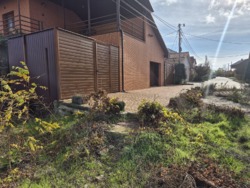 ������� � ������ ���������� ���� 7