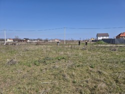 ������� � ���������� ���� 4