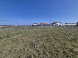 ������� � ���������� ���� 7