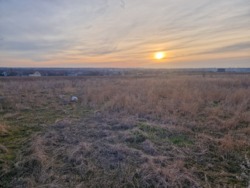 В продаже участок между Малой и Большой Долинами (напротив СК 'ЗАРЯ') фото 3 В продаже участок между Малой и Большой Долинами (напротив СК 'ЗАРЯ') фото 3