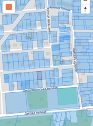 Участок на Новом Бугово фото 6 Участок на Новом Бугово фото 6