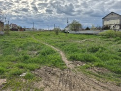 ������ ������� �������� �� ������������� ���� 3