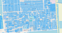 ĳ����� �.�������� ��������� ������������ ���� 3