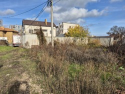 ������� � ������ ���������� ���� 6