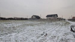 Продам земельный участок Молодёжное фото 1 Продам земельный участок Молодёжное фото 1