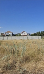 ������ ������� ����� ���� ���� 1