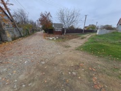 Продам земельный участок СО Механизатор фото 3 Продам земельный участок СО Механизатор фото 3