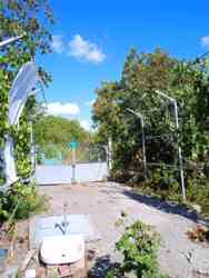 ������� � ������� � ����� ���.��������������� ���� 5