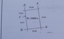        ,  2
