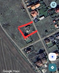 ������ ������� � ���� � �������� ( ���������) ���� 1