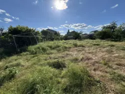 ������ ������� ��� ����� ���� 4