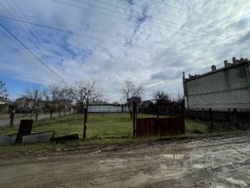 ��������� ������ ��� ����� ���� 2