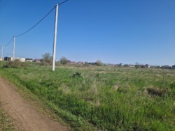 ������� 6 ����� ����� ����� � ������� (����������-2) ���� 1