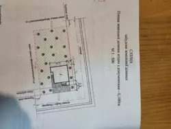 ������� � ��������� � ������� ���� 9