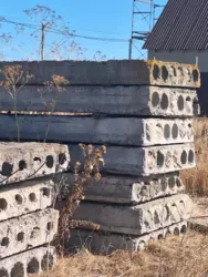 ������� � ��������� � ������� ���� 11