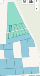  12   ,    2