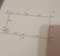     ( )  3