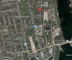 ������� 15 ����� �� ���� � ����� ������ ���� 1