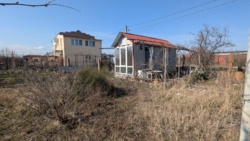 ������� � ����, ������� �������� ������� ���� 1