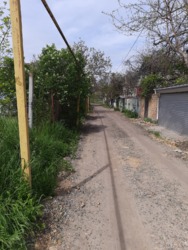 ������� ����� � ������ ���� 3