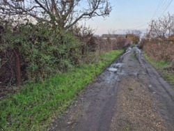 Продам участок на Ветеране фото 8 Продам участок на Ветеране фото 8