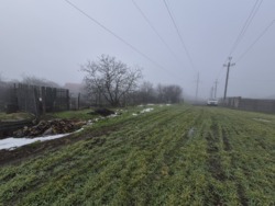 ������ ��������� ������� ��������� ���� 7