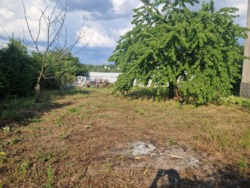 ������� � ����� ���� 1