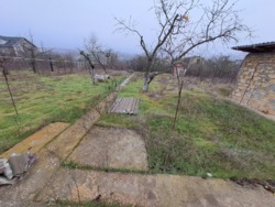 ������ ��������� ������� ��������������� �� ��� ���� 5