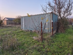 Продам участок на Ветеране фото 1 Продам участок на Ветеране фото 1