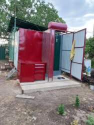 ������ ��������� ������� ������� ����������. ���� 4